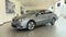 2019 Nissan Sentra 4p Exclusive L4/1.8 Aut Nave