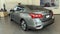 2019 Nissan Sentra 4p Exclusive L4/1.8 Aut Nave