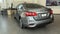 2019 Nissan Sentra 4p Exclusive L4/1.8 Aut Nave