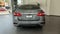 2019 Nissan Sentra 4p Exclusive L4/1.8 Aut Nave
