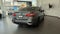 2019 Nissan Sentra 4p Exclusive L4/1.8 Aut Nave