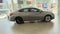 2019 Nissan Sentra 4p Exclusive L4/1.8 Aut Nave