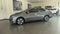 2019 Nissan Sentra 4p Exclusive L4/1.8 Aut Nave