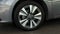 2019 Nissan Sentra 4p Exclusive L4/1.8 Aut Nave