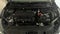 2019 Nissan Sentra 4p Exclusive L4/1.8 Aut Nave