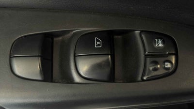 2019 Nissan Sentra 4p Exclusive L4/1.8 Aut Nave