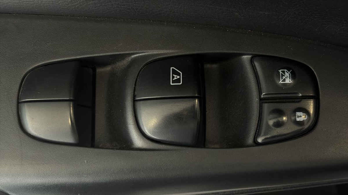 2019 Nissan Sentra 4p Exclusive L4/1.8 Aut Nave