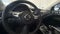 2019 Nissan Sentra 4p Exclusive L4/1.8 Aut Nave
