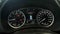 2019 Nissan Sentra 4p Exclusive L4/1.8 Aut Nave