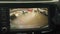 2019 Nissan Sentra 4p Exclusive L4/1.8 Aut Nave