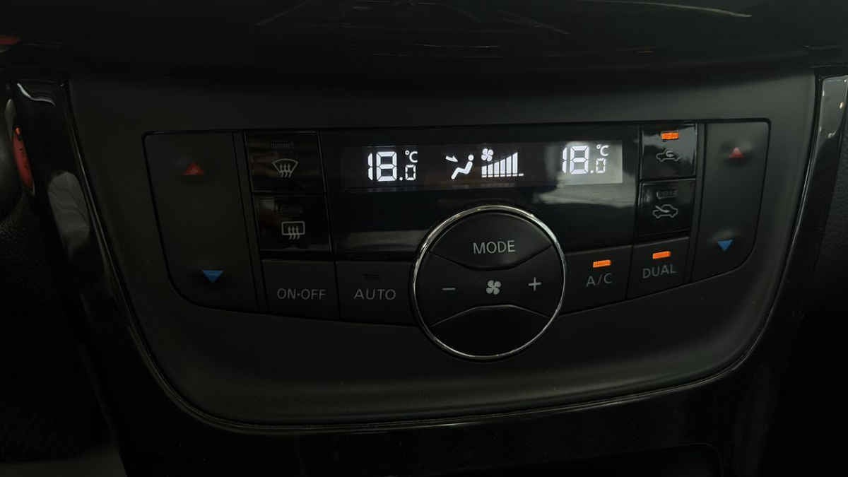 2019 Nissan Sentra 4p Exclusive L4/1.8 Aut Nave