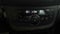 2019 Nissan Sentra 4p Exclusive L4/1.8 Aut Nave