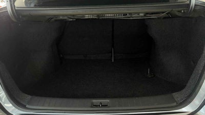 2019 Nissan Sentra 4p Exclusive L4/1.8 Aut Nave