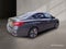 2019 Nissan Sentra 4p Exclusive L4/1.8 Aut Nave