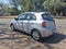 2020 Nissan March 5p Advance L4/1.6 Man