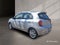 2020 Nissan March 5p Advance L4/1.6 Man