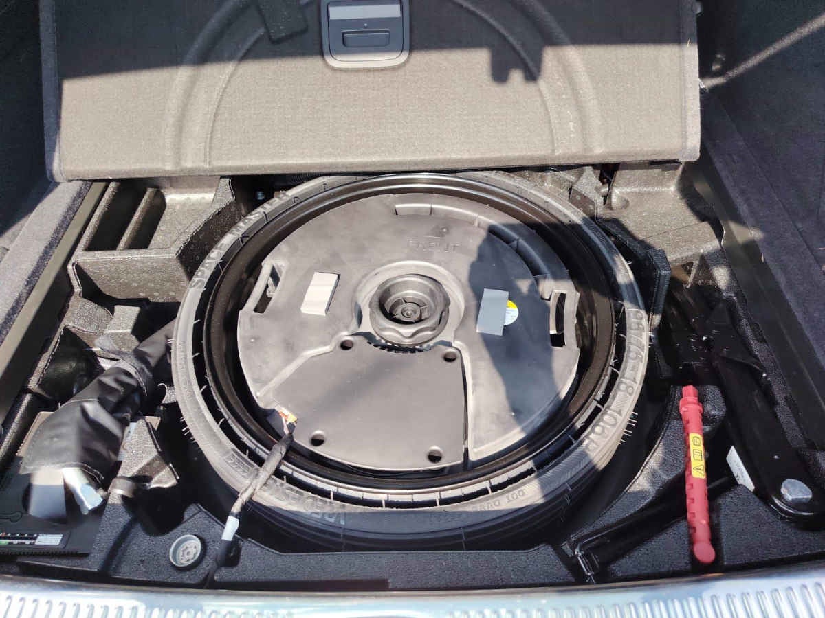 2023 Audi Q5 5p Select Sportback L4/2.0/T Aut MHEV