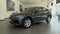 2023 Audi Q5 5p Select Sportback L4/2.0/T Aut MHEV