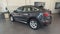 2023 Audi Q5 5p Select Sportback L4/2.0/T Aut MHEV