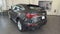 2023 Audi Q5 5p Select Sportback L4/2.0/T Aut MHEV