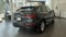 2023 Audi Q5 5p Select Sportback L4/2.0/T Aut MHEV