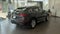 2023 Audi Q5 5p Select Sportback L4/2.0/T Aut MHEV