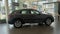 2023 Audi Q5 5p Select Sportback L4/2.0/T Aut MHEV