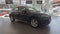 2023 Audi Q5 5p Select Sportback L4/2.0/T Aut MHEV