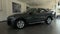 2023 Audi Q5 5p Select Sportback L4/2.0/T Aut MHEV