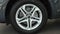 2023 Audi Q5 5p Select Sportback L4/2.0/T Aut MHEV