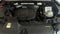 2023 Audi Q5 5p Select Sportback L4/2.0/T Aut MHEV
