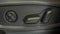 2023 Audi Q5 5p Select Sportback L4/2.0/T Aut MHEV