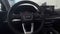2023 Audi Q5 5p Select Sportback L4/2.0/T Aut MHEV
