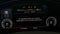2023 Audi Q5 5p Select Sportback L4/2.0/T Aut MHEV