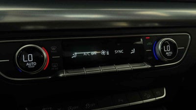 2023 Audi Q5 5p Select Sportback L4/2.0/T Aut MHEV