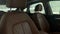 2023 Audi Q5 5p Select Sportback L4/2.0/T Aut MHEV