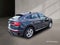 2023 Audi Q5 5p Select Sportback L4/2.0/T Aut MHEV