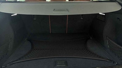 2023 Audi Q5 5p Select Sportback L4/2.0/T Aut MHEV
