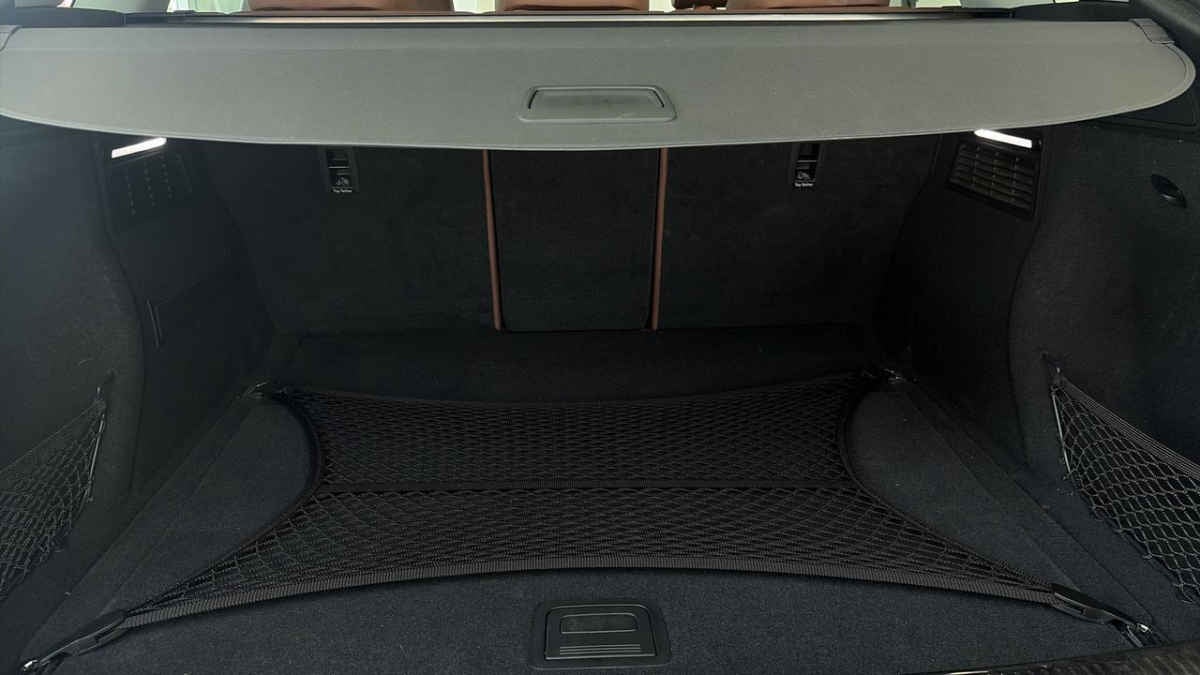 2023 Audi Q5 5p Select Sportback L4/2.0/T Aut MHEV