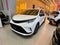 2025 Toyota Sienna 5p XSE HEV L4/2.5 Aut