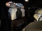2025 Toyota Sienna 5p XSE HEV L4/2.5 Aut