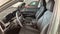 2025 Kia Sorento 5p SXL L4/2.5/T Aut