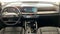 2025 Kia Sorento 5p SXL L4/2.5/T Aut