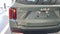 2025 Kia Sorento 5p SXL L4/2.5/T Aut