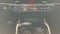 2025 Kia Sorento 5p SXL L4/2.5/T Aut
