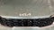 2025 Kia Sorento 5p SXL L4/2.5/T Aut