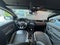 2023 Renault Duster 5p Iconic L4/1.3/T Aut