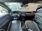 2023 Renault Duster 5p Iconic L4/1.3/T Aut