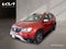 2024 Renault Duster 5p Iconic L4/1.3/T Aut