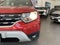 2024 Renault Duster 5p Iconic L4/1.3/T Aut